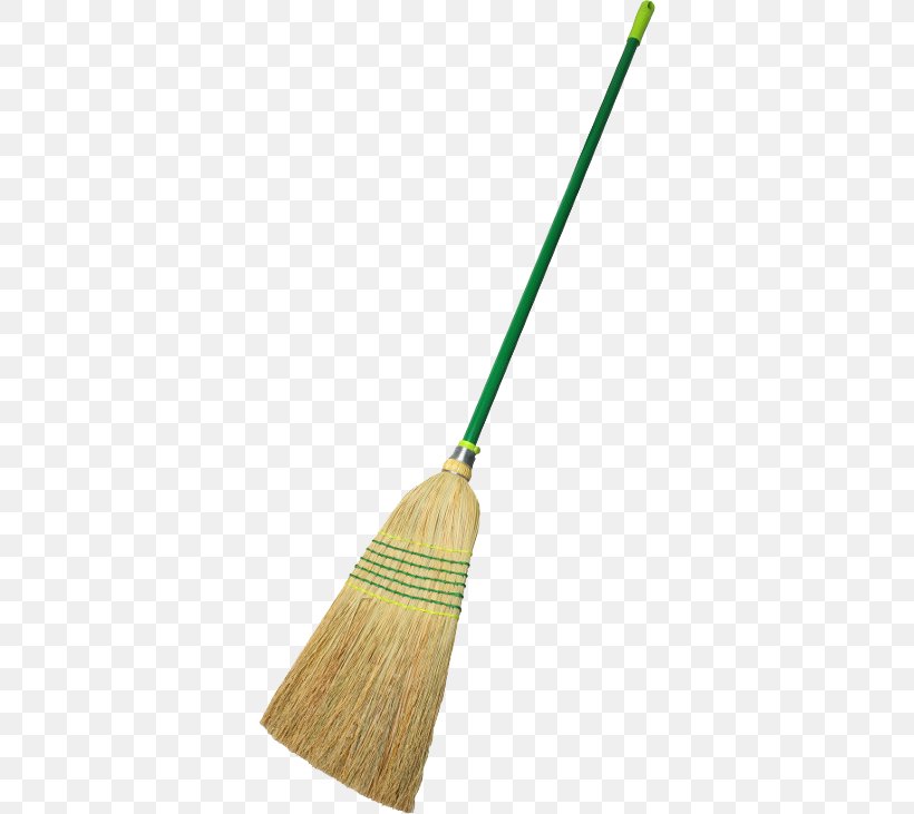 Broom, PNG, 356x731px, Broom, Household Cleaning Supply Download Free