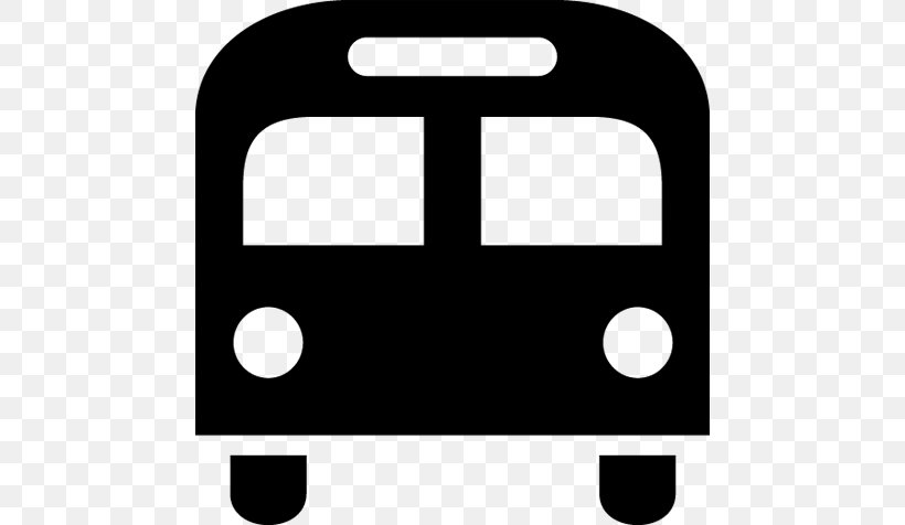 Bus Rail Transport Car Assam State Transport Corporation, PNG, 659x476px, Bus, Brand, Bus Lane, Car, Fare Download Free