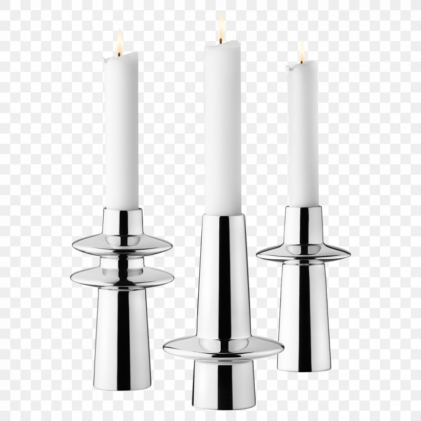 Candlestick Designer Candelabra, PNG, 1200x1200px, Candlestick, Candelabra, Candle, Denmark, Designer Download Free