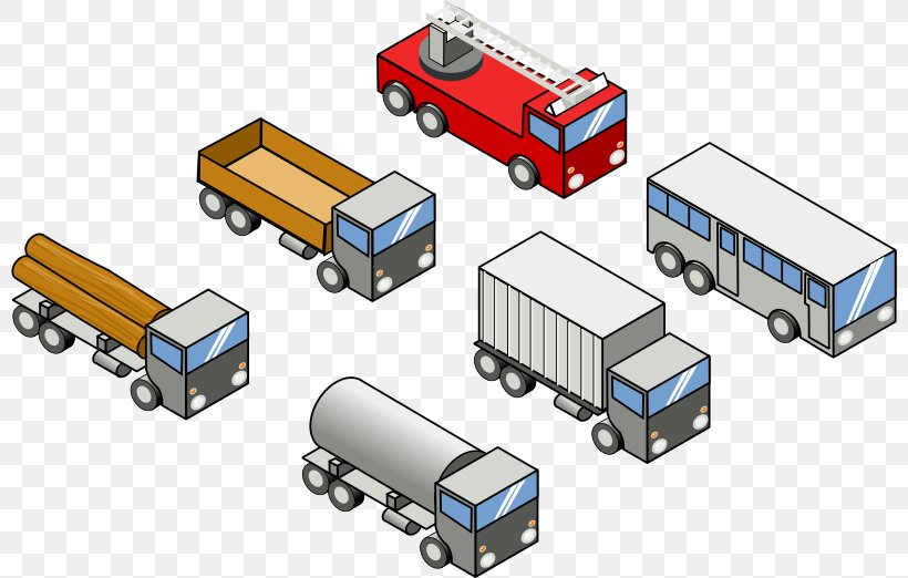 Car Pickup Truck Clip Art, PNG, 800x522px, Car, Dump Truck, Machine, Mode Of Transport, Model Car Download Free