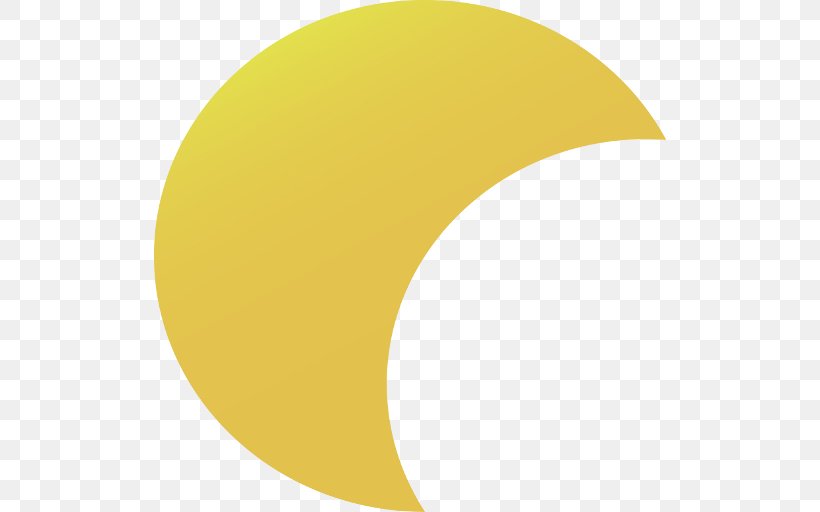 Circle Desktop Wallpaper Angle, PNG, 512x512px, Computer, Symbol, Yellow Download Free
