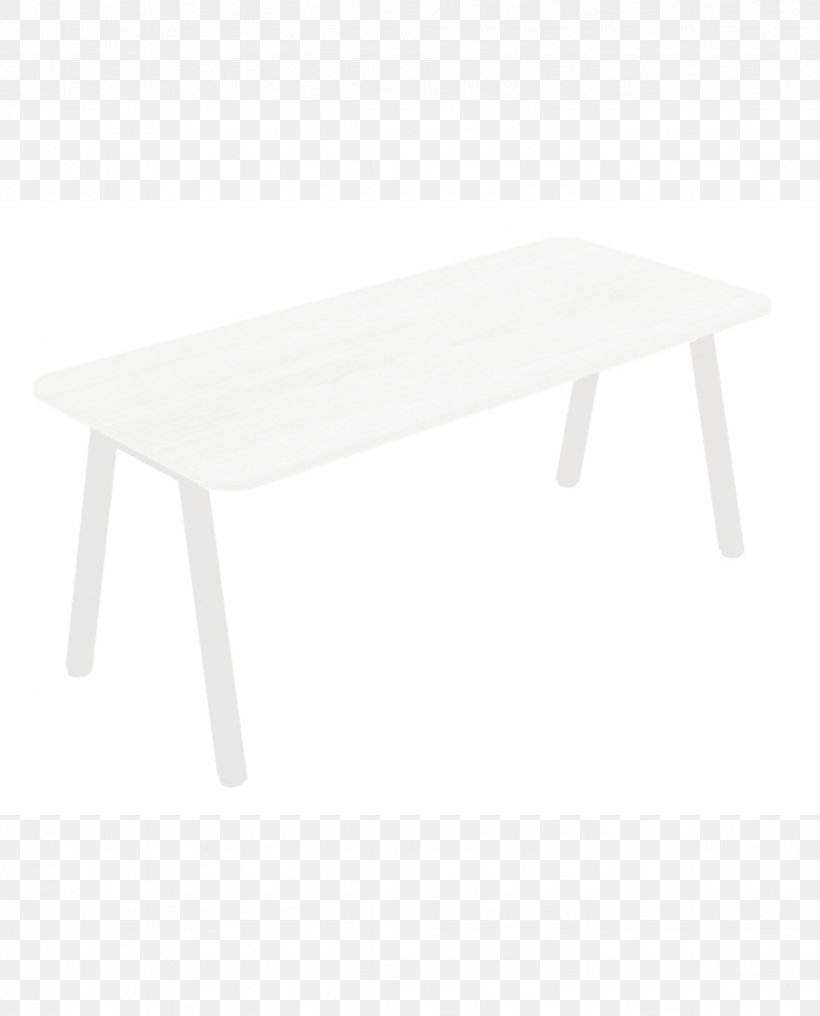 Coffee Tables Line Angle, PNG, 1024x1269px, Table, Coffee Table, Coffee Tables, Furniture, Outdoor Furniture Download Free