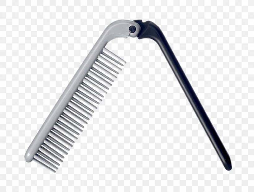 Comb Hairbrush Bristle, PNG, 1200x906px, Comb, Beard, Bristle, Brush, Hair Download Free