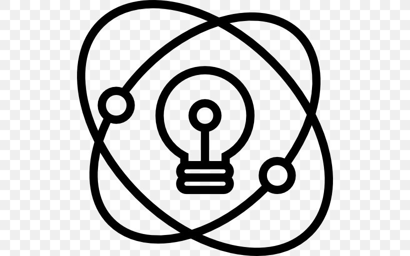 Design Thinking Icon Design Graphic Design, PNG, 512x512px, Design Thinking, Area, Art, Black And White, Design Tool Download Free