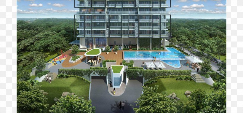 Condominium Bukit Timah Three Balmoral Balmoral Road Apartment, PNG, 1588x739px, Condominium, Apartment, Building, Bukit Timah, City Download Free