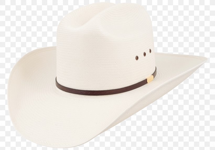 Cowboy Hat Stetson Straw Hat Resistol, PNG, 1000x698px, Hat, Amarillo Sky, Beaver Hat, Boot, Cap Download Free