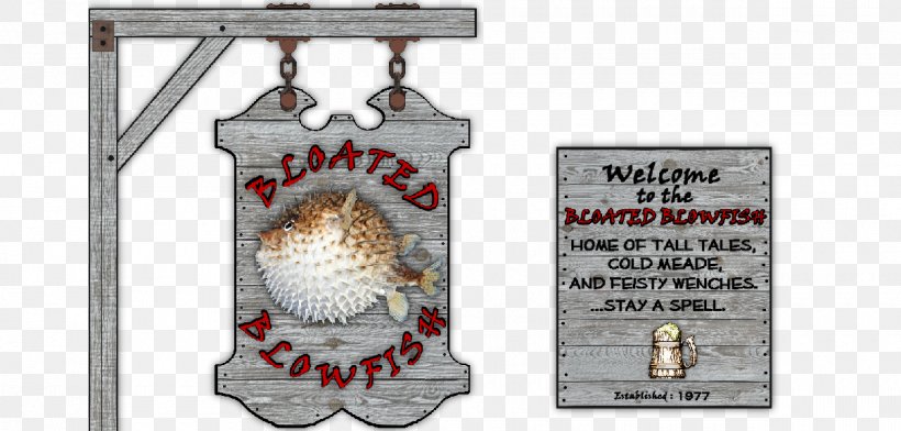 Dungeons & Dragons Prison Dice Tower The Bloated One, PNG, 1200x575px, Dungeons Dragons, Bloating, Christmas, Christmas Ornament, Collage Download Free
