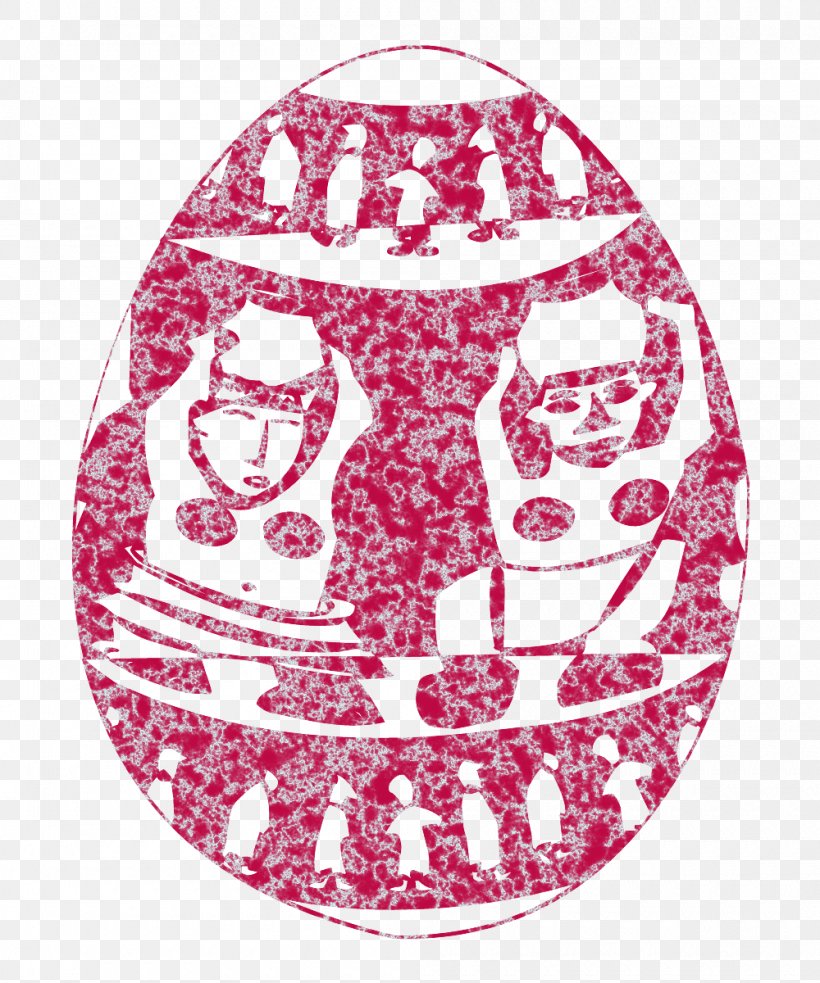 Easter Egg Ideas., PNG, 1000x1200px, Visual Arts, Art, Magenta, Pink, Pink M Download Free