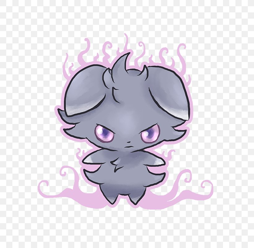 Espurr Pokémon Sun And Moon Drawing, PNG, 600x800px, Espurr, Art, Carnivoran, Cartoon, Deviantart Download Free