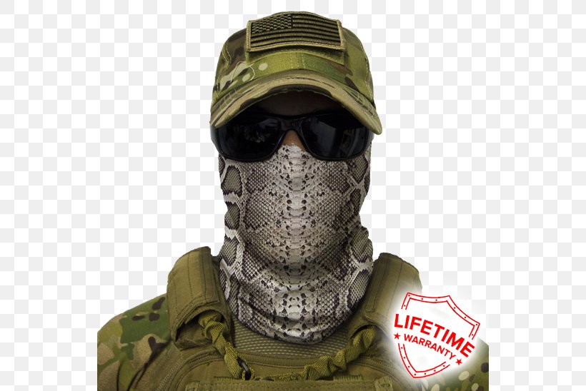 Face Shield Personal Protective Equipment Balaclava Mask, PNG, 548x548px, Face Shield, Balaclava, Eye Protection, Face, Goggles Download Free