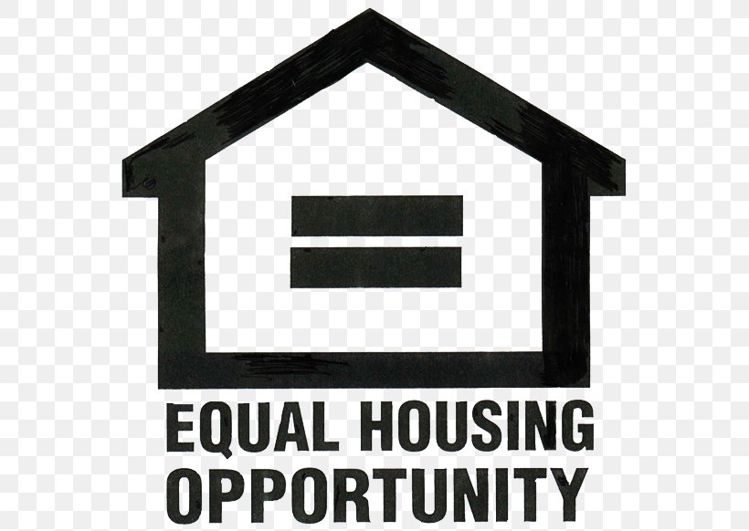 Fair Housing Act United States Office Of Fair Housing And Equal Opportunity House, PNG, 561x582px, Fair Housing Act, Brand, Disability, Equal Housing Lender, Equal Opportunity Download Free