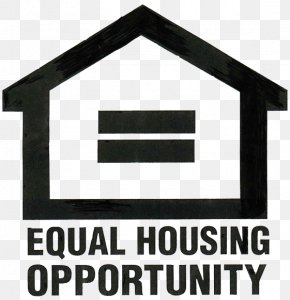 Office Of Fair Housing And Equal Opportunity Logo Equal Housing Lender 