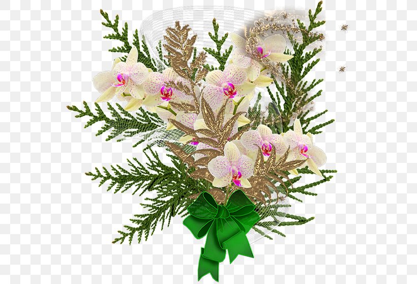 Floral Design Flower Bouquet Cut Flowers Rose, PNG, 567x558px, Floral Design, Branch, Cut Flowers, Floristry, Flower Download Free