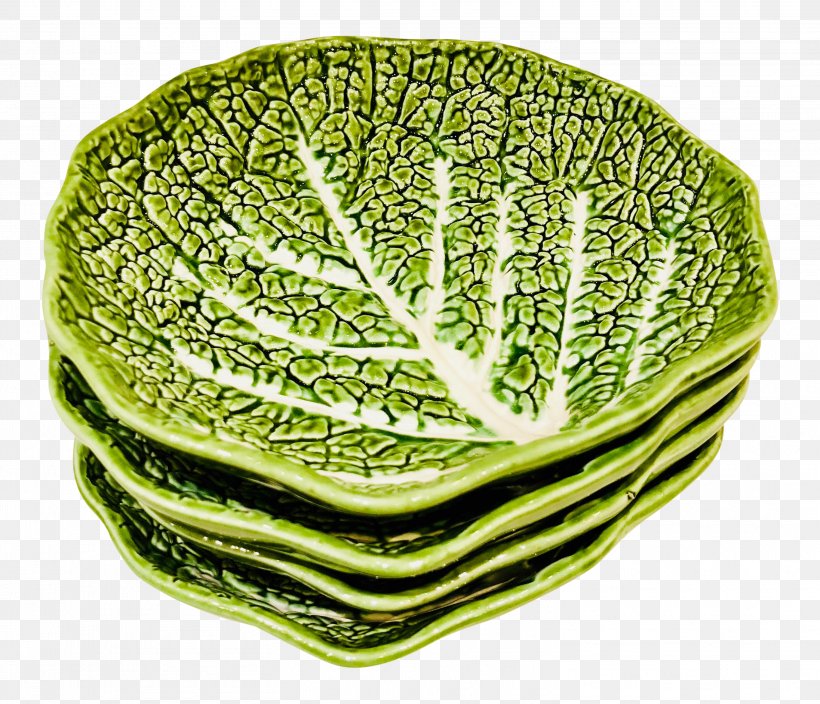 Greens Pasta Salad Lettuce Bowl, PNG, 3013x2587px, Greens, Bowl, Cabbage, Ceramic, Dessert Download Free