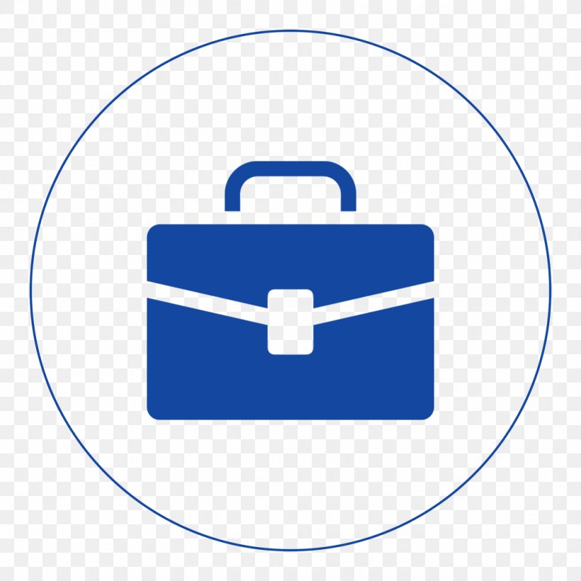 Handbag Logo Laptop Backpack, PNG, 1060x1060px, Bag, Area, Backpack, Blue, Brand Download Free