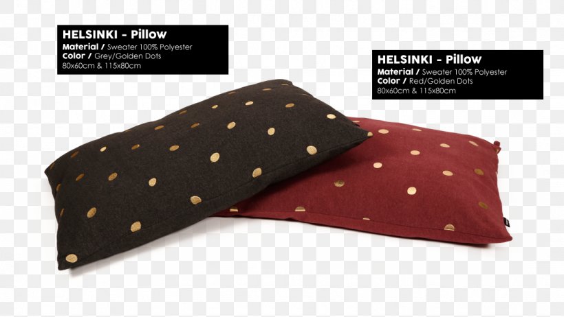 Helsinki Pillow Cushion, PNG, 1123x634px, Helsinki, Bench, Brand, Clothing Accessories, Cushion Download Free