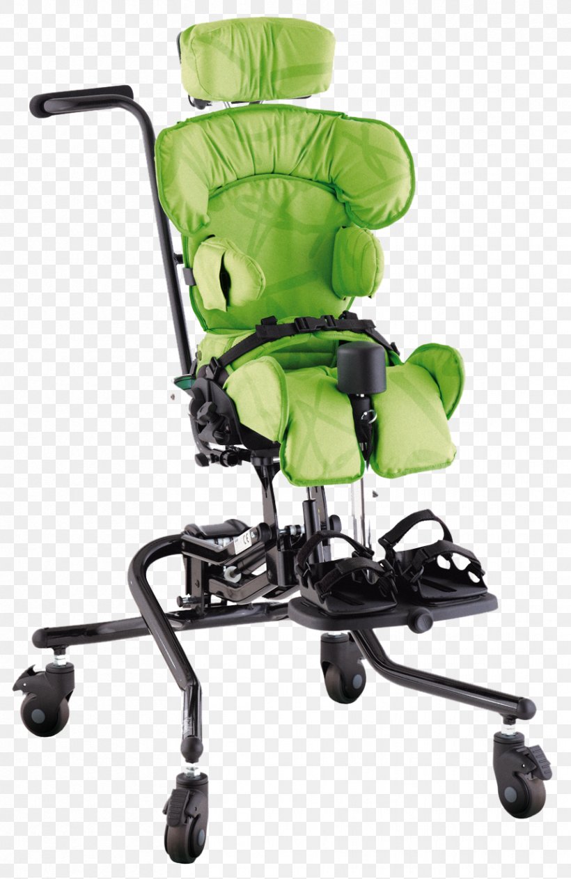 High Chairs & Booster Seats High Chairs & Booster Seats Child Cushion, PNG, 859x1323px, Chair, Apartment, Bath Chair, Child, Comfort Download Free