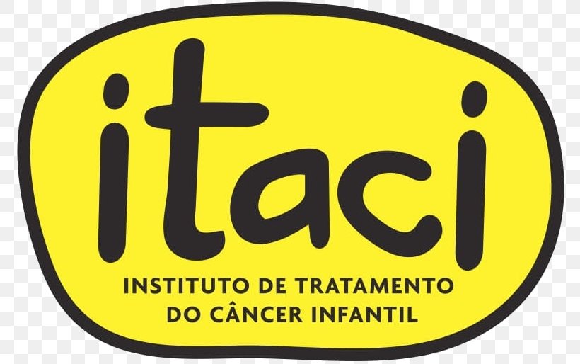 Hospital Itaci Logo Cancer Brand, PNG, 779x514px, Hospital, Area, Brand, Cancer, Child Download Free