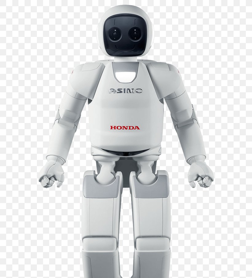 Humanoid Robot ASIMO Honda Technology, PNG, 600x904px, Robot, Asimo, Drawing, Foot, Honda Download Free