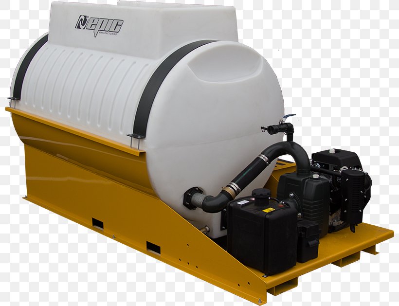 Hydroseeding Pump Nozzle Machine Agriculture, PNG, 800x629px, Hydroseeding, Agriculture, Centrifugal Pump, Cylinder, Gallon Download Free