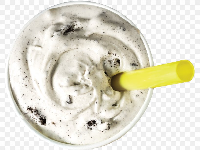 Ice Cream Fast Food Milkshake PDQ Restaurant, PNG, 1500x1125px, Ice Cream, Chickfila, Chocolate, Dairy Product, Fast Food Download Free