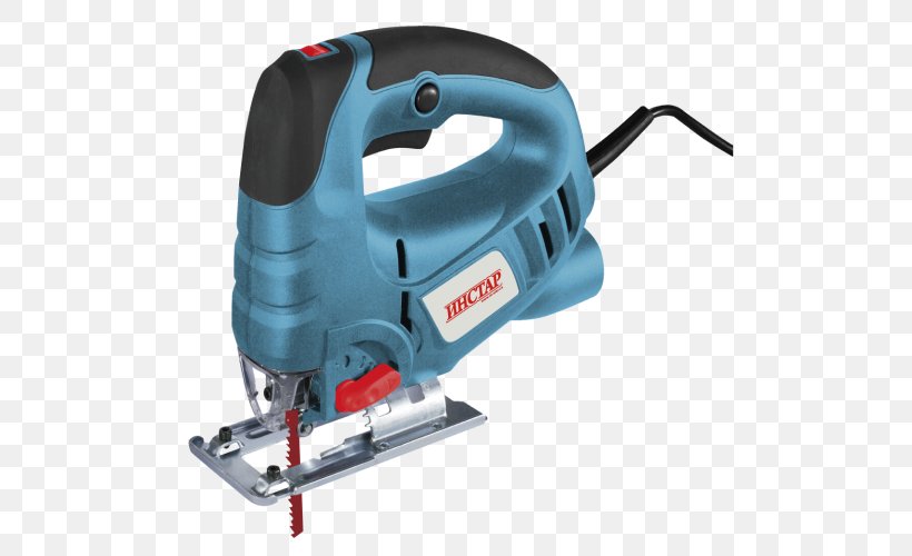 Jigsaw Power Tool Makita, PNG, 500x500px, Jigsaw, Angle Grinder, Augers, Circular Saw, Cutting Download Free