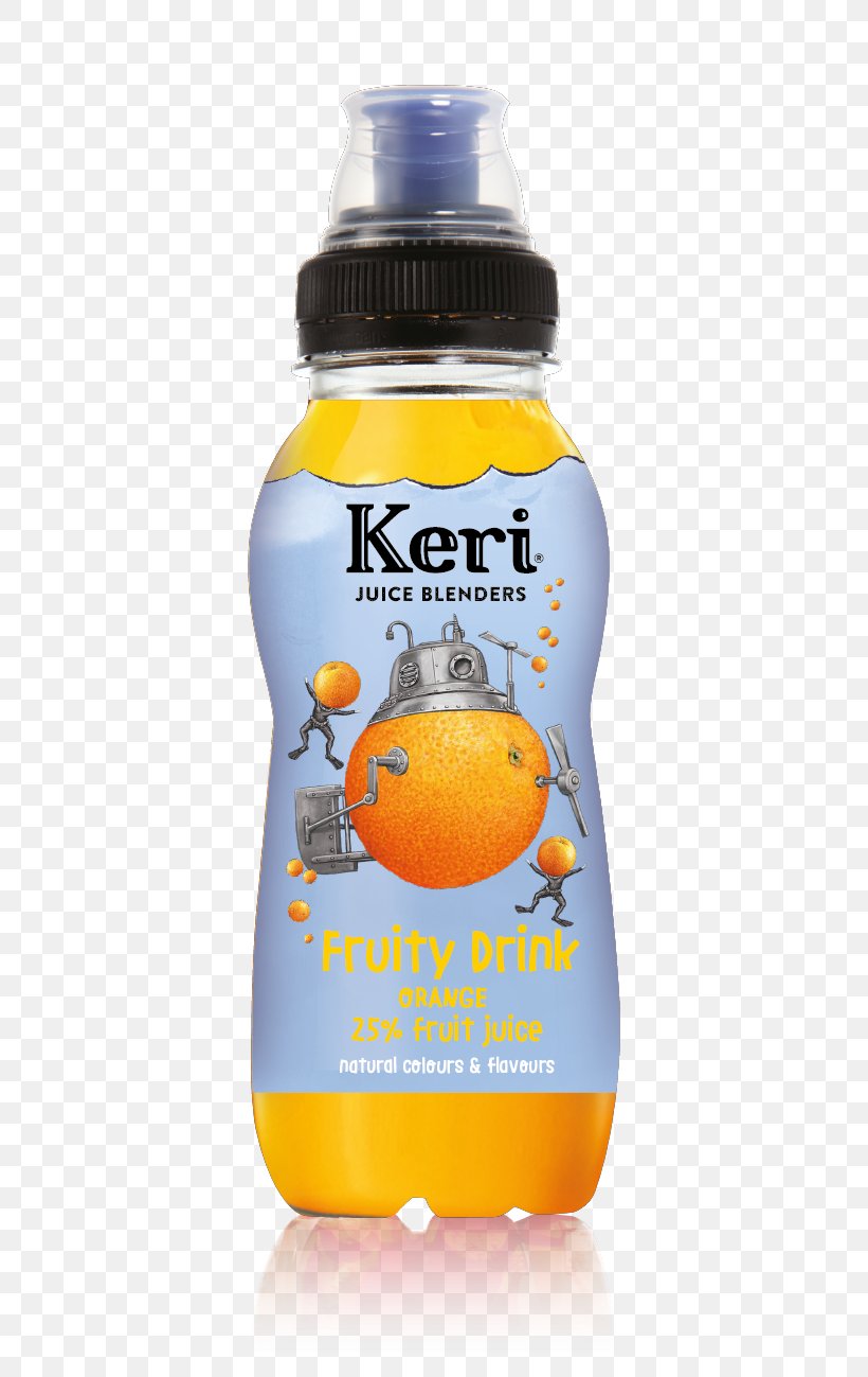 Juice Orange Drink Liquid Fruit, PNG, 444x1299px, Juice, Apple, Blackcurrant, Blender, Discover Card Download Free