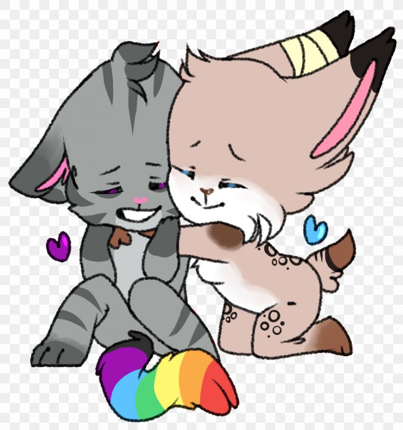 Kitten Cat Clip Art Boy Illustration, PNG, 884x944px, Watercolor, Cartoon, Flower, Frame, Heart Download Free