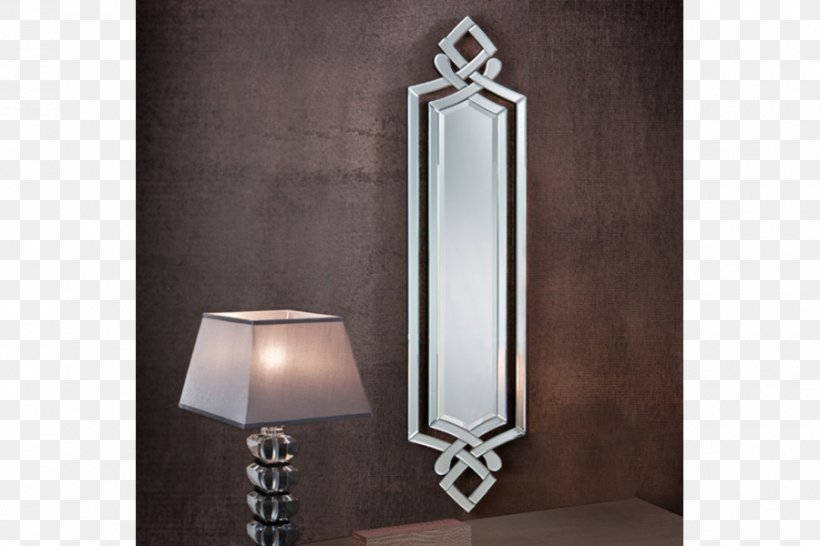 Light Fixture Mirror Bedroom Living Room, PNG, 900x600px, Light Fixture, Antechamber, Art Deco, Bedroom, Hightech Architecture Download Free