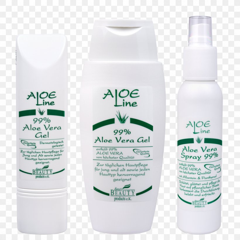 Lotion Aloe Vera Cream Gel Liquid, PNG, 1000x1000px, Lotion, Ageing, Aloe Vera, Aloes, Aufbau Principle Download Free