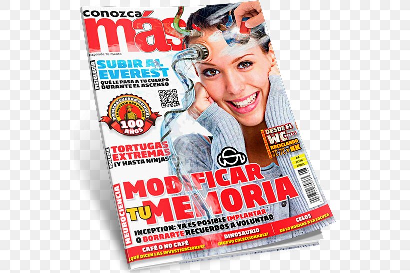 Mariana Ríos Magazine H Para Hombres Monograph 0, PNG, 524x547px, 2014, Magazine, Advertising, August, H Para Hombres Download Free