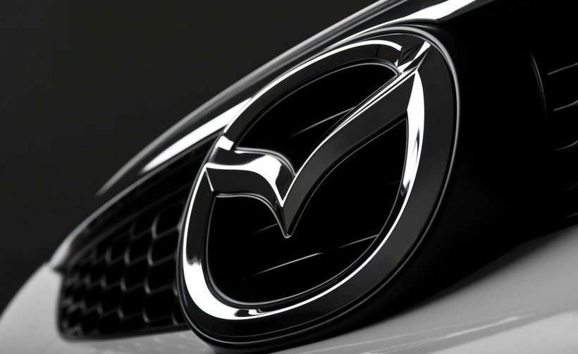 Mazda3 Car Mazda MX-5 Toyota, PNG, 1319x809px, Mazda, Automotive Design, Automotive Exterior, Automotive Lighting, Black And White Download Free