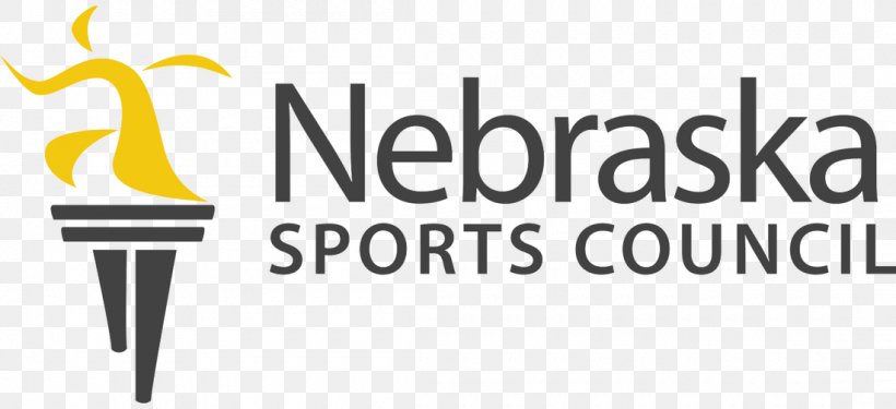 Nebraska Sports Council Running Organization National Congress Of State Games, PNG, 1100x504px, Sport, Area, Brand, Human Behavior, Lacrosse Download Free