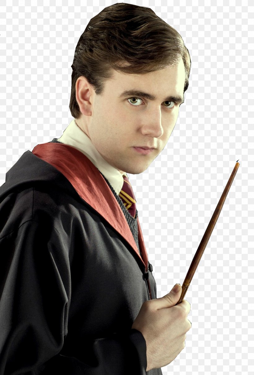 Neville Longbottom Harry Potter And The Philosopher's Stone Matthew Lewis Lord Voldemort Ron Weasley, PNG, 1083x1600px, Neville Longbottom, Businessperson, Death Eaters, Draco Malfoy, Forehead Download Free