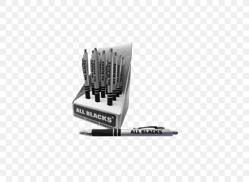 New Zealand National Rugby Union Team Highlanders Ballpoint Pen, PNG, 600x600px, New Zealand, Ballpoint Pen, Fabercastell, Fountain Pen, Hardware Download Free