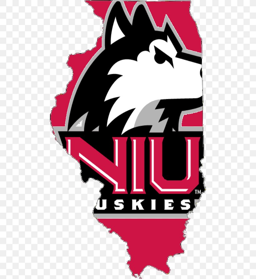 Northern Illinois University Northern Illinois Huskies Women's Basketball Northern Illinois Huskies Football Bowling Green State University Northern Illinois Huskies Men's Basketball, PNG, 500x892px, Northern Illinois University, Art, Bowling Green State University, Brand, Court Download Free