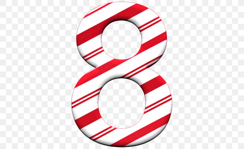 Number Candy Cane Lettering Christmas, PNG, 353x500px, Number, Alphabet, Area, Birthday, Brand Download Free