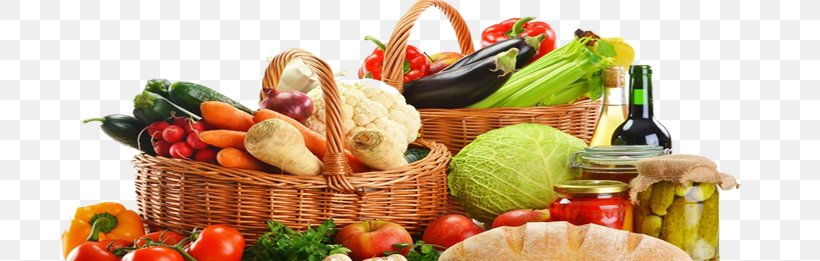 Nutrient Health Food Nutrition, PNG, 698x261px, Nutrient, Basket, Diet, Diet Food, Dietitian Download Free