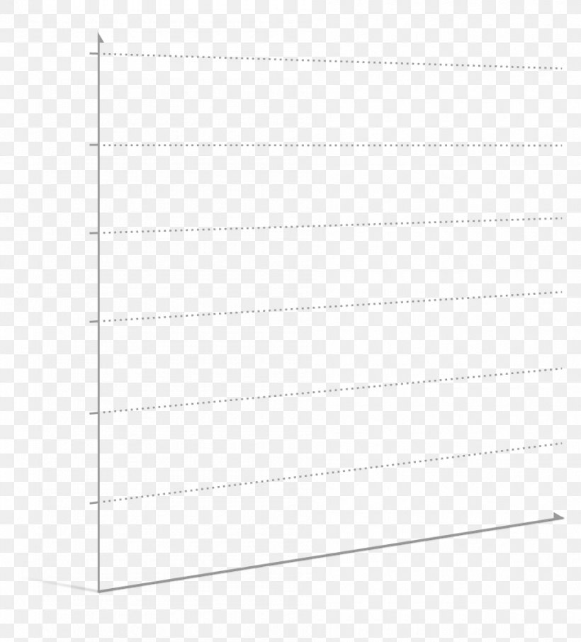 Paper Line Angle Font, PNG, 950x1050px, Paper, Area, Rectangle, White Download Free