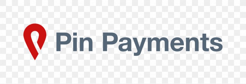 Payment Gateway Money Business Management, PNG, 1136x390px, Payment Gateway, Application Programming Interface, Brand, Business, Computer Software Download Free
