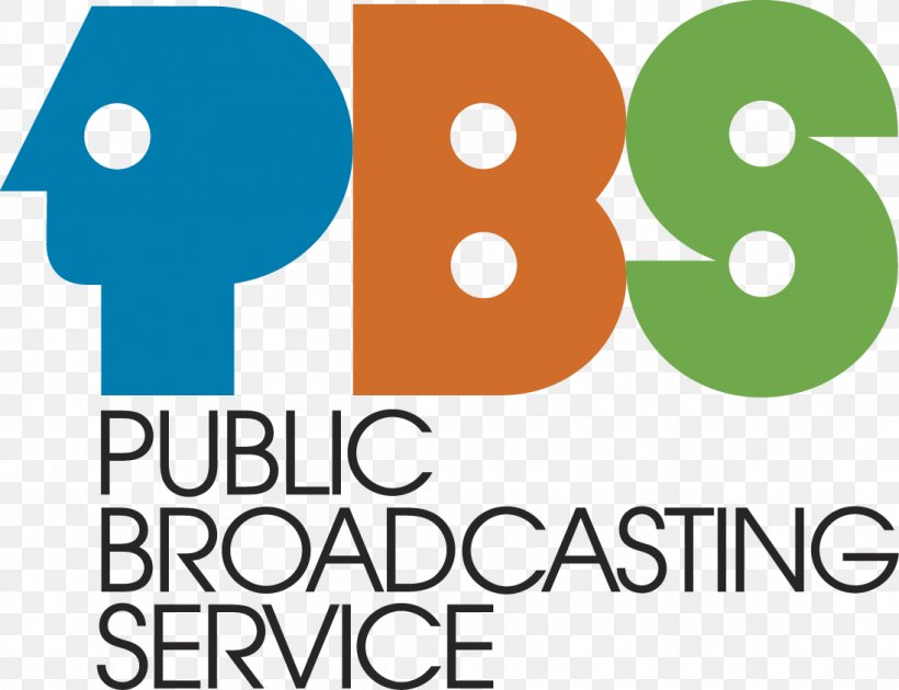 PBS Kids Public Broadcasting Universal Kids Logo, PNG, 1097x843px, Pbs, Area, Brand, Broadcasting, Communication Download Free
