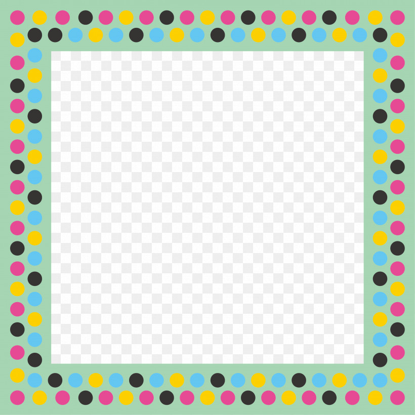 Photo Frame Picture Frame, PNG, 3000x3000px, Photo Frame, Abstraction, Arithmetic, Computer, Mathematics Download Free