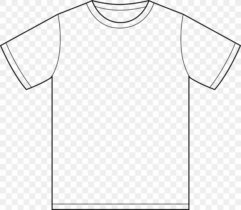 Printed T-shirt Clothing Polo Shirt, PNG, 2475x2166px, Tshirt, Area, Baseball Uniform, Black, Black And White Download Free