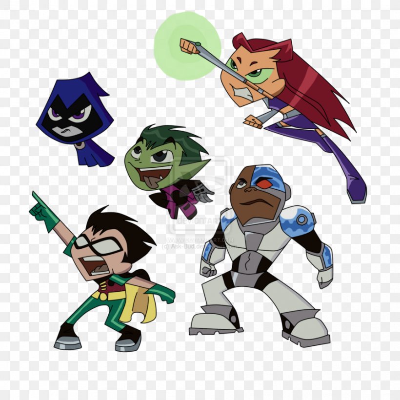 Raven Beast Boy Robin Starfire Cartoon, PNG, 894x894px, Raven, Action Figure, Beast Boy, Cartoon, Cartoon Network Download Free