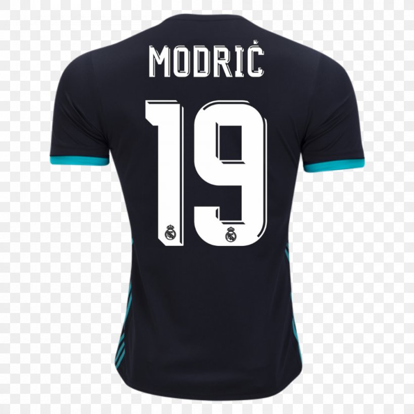 Real Madrid C.F. Third Jersey Kit Football Player, PNG, 1000x1000px, Real Madrid Cf, Active Shirt, Brand, Clothing, Cristiano Ronaldo Download Free