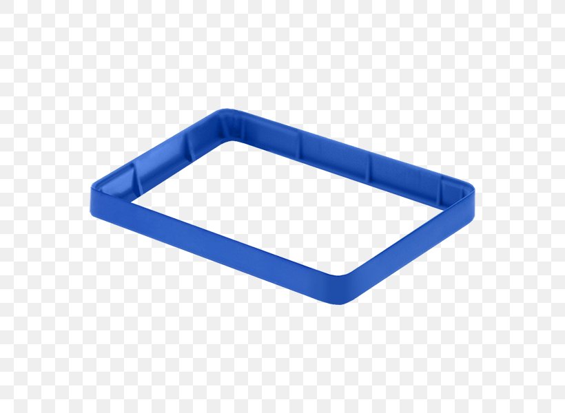 Rectangle, PNG, 600x600px, Rectangle, Blue Download Free