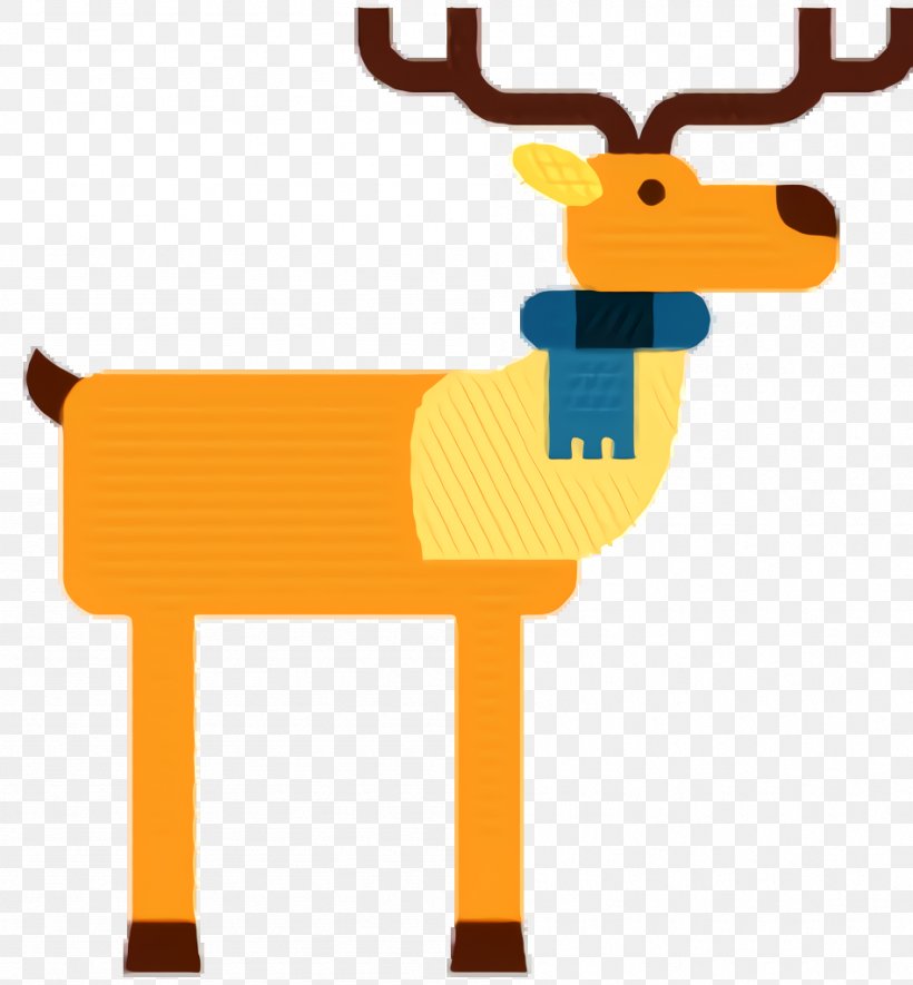 Reindeer Cartoon, PNG, 948x1024px, Reindeer, Animal Figure, Deer, Fawn, Giraffids Download Free