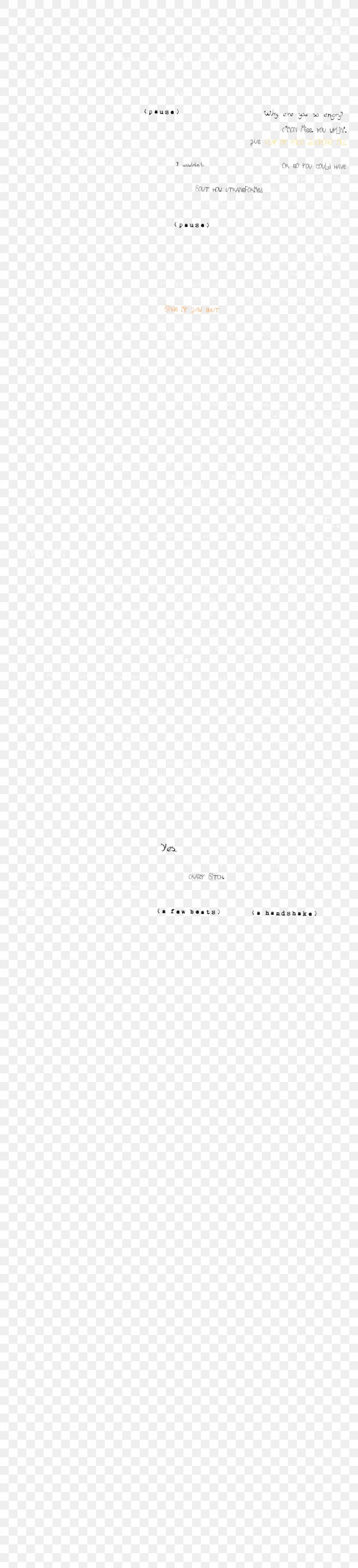 Rue Des Fanfares Thier Laly Document Angle, PNG, 832x3647px, Document, Area, Brand, Paper, Seraing Download Free