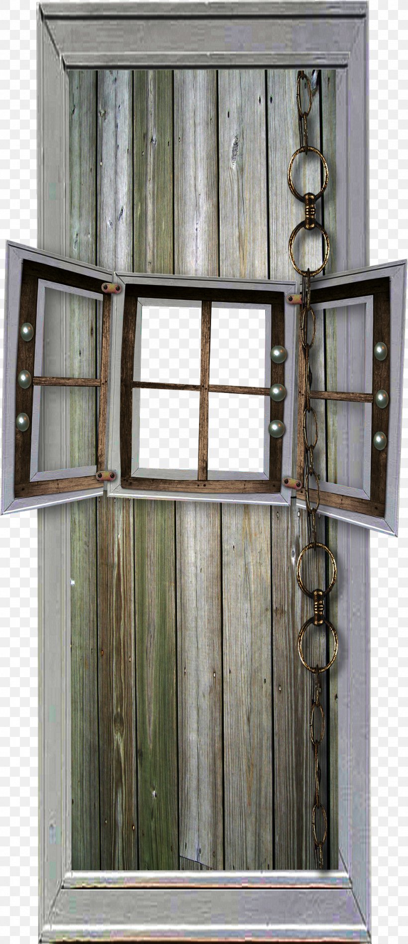 Sash Window Facade Door Metal, PNG, 986x2280px, Window, Door, Facade, Ferrule, Gratis Download Free