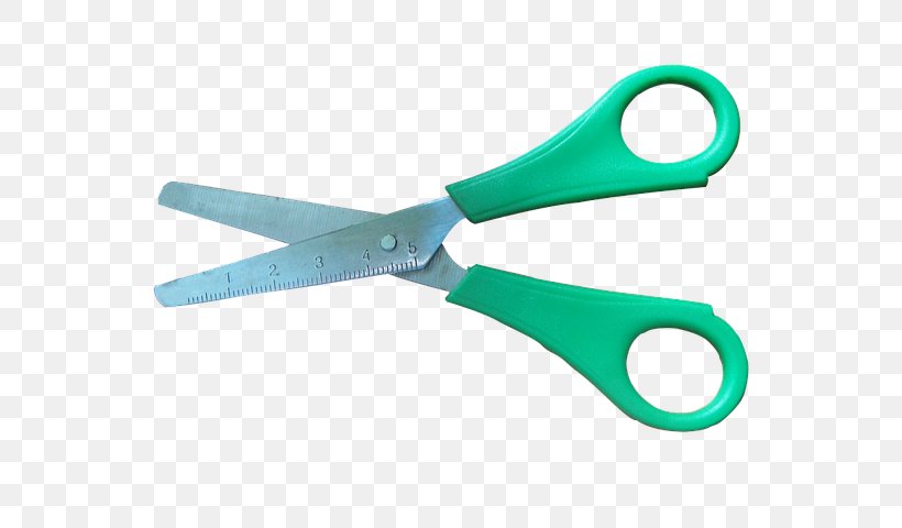 Scissors, PNG, 640x480px, Scissors, Barber, Beauty Parlour, Cutting, Cutting Tool Download Free